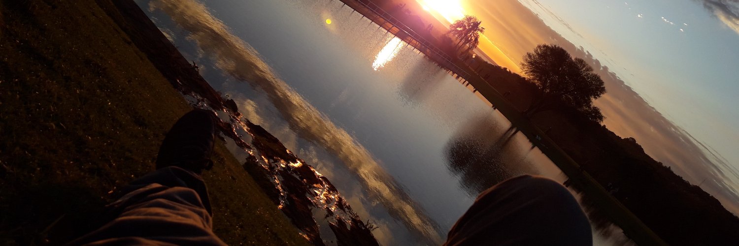 EFranco2021's profile banner image