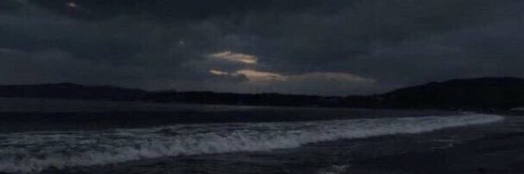 n6_3j's profile banner image