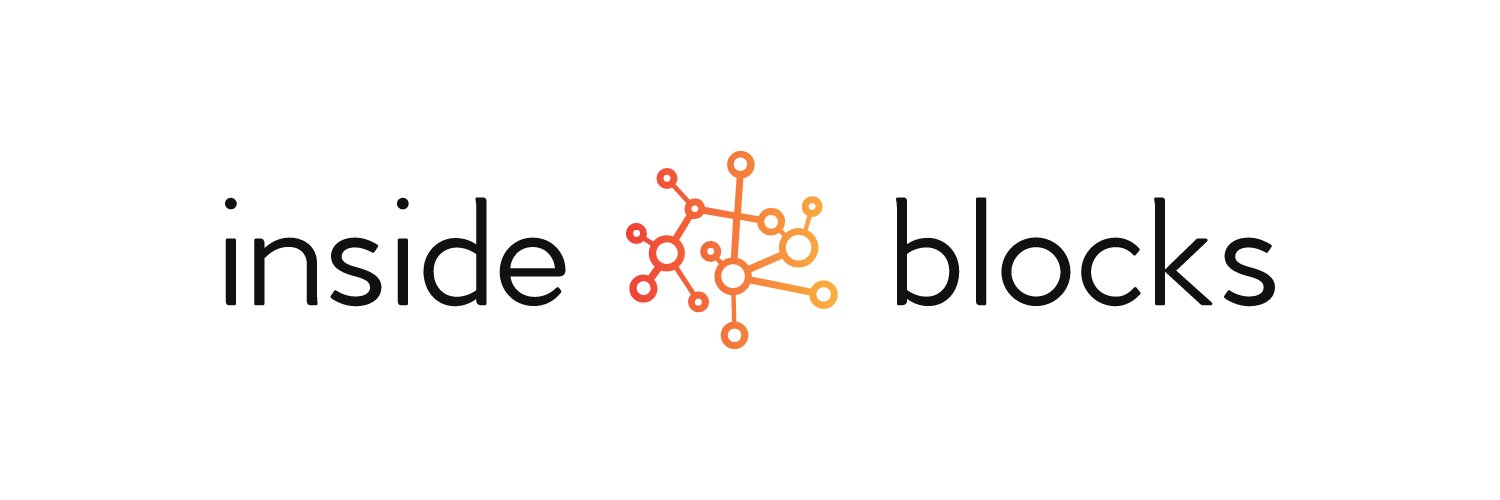 inside_blocks's profile banner image