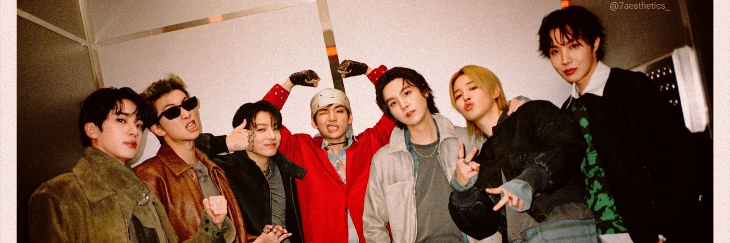 urlightbaby's profile banner image