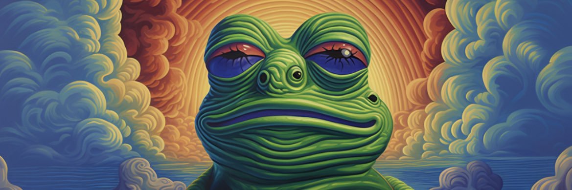 ZERO! (Anon_Capital) 🧙🏻‍♂️ banner