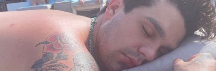 CaamilaRaamos00's profile banner image
