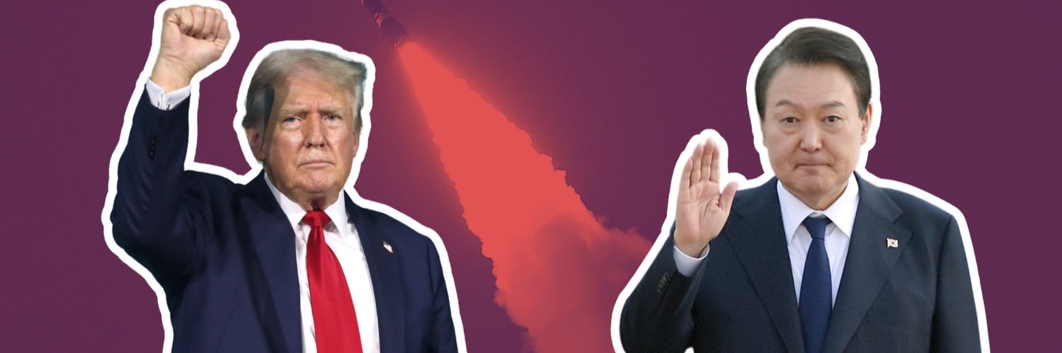🇰🇷🇺🇸 UnsolvedM🇪🇸🇨🇭 banner