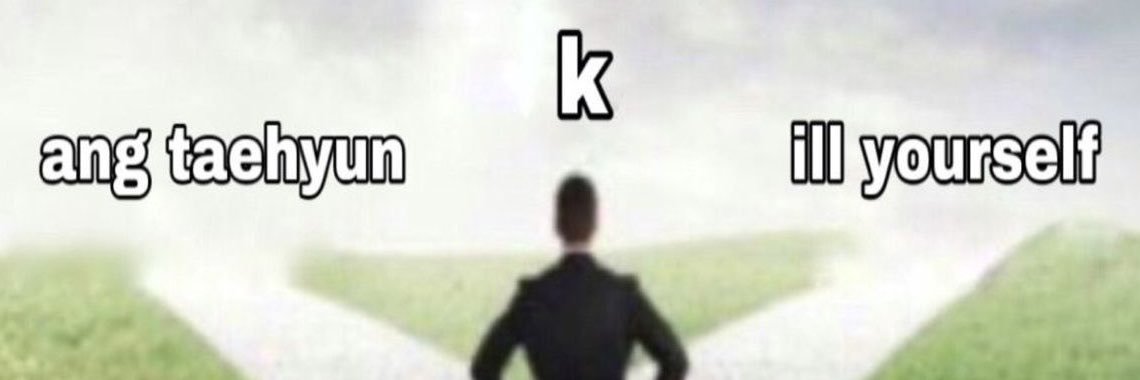1TYUNN's profile banner image
