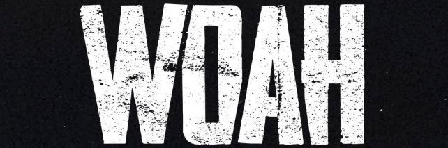 WMovement2021's profile banner image