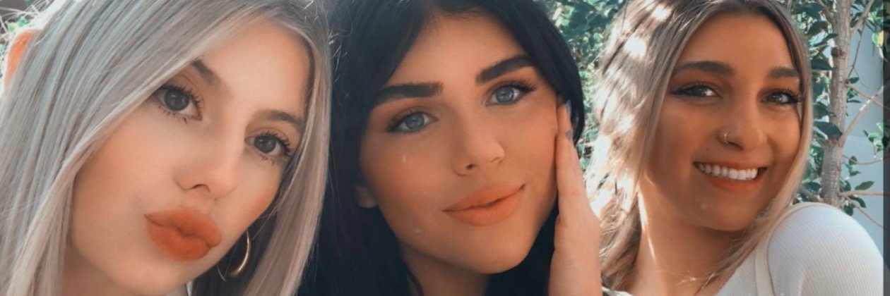 evalille2's profile banner image