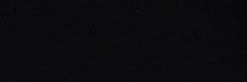 lapiuswag's profile banner image