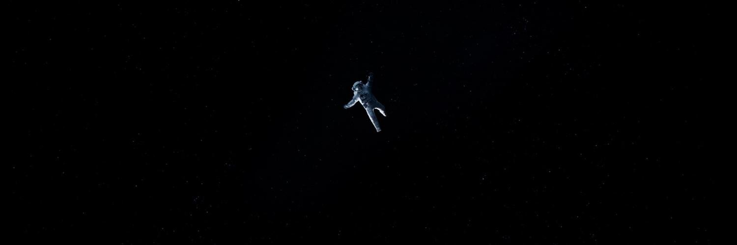 Devsmh's profile banner image