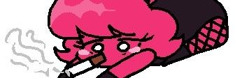 JoshuaHimiko's profile banner image