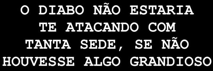 tvito14's profile banner image