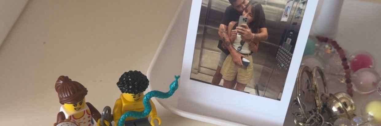AkelZulall's profile banner image