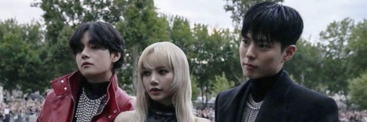 AlexTheStayBoy's profile banner image