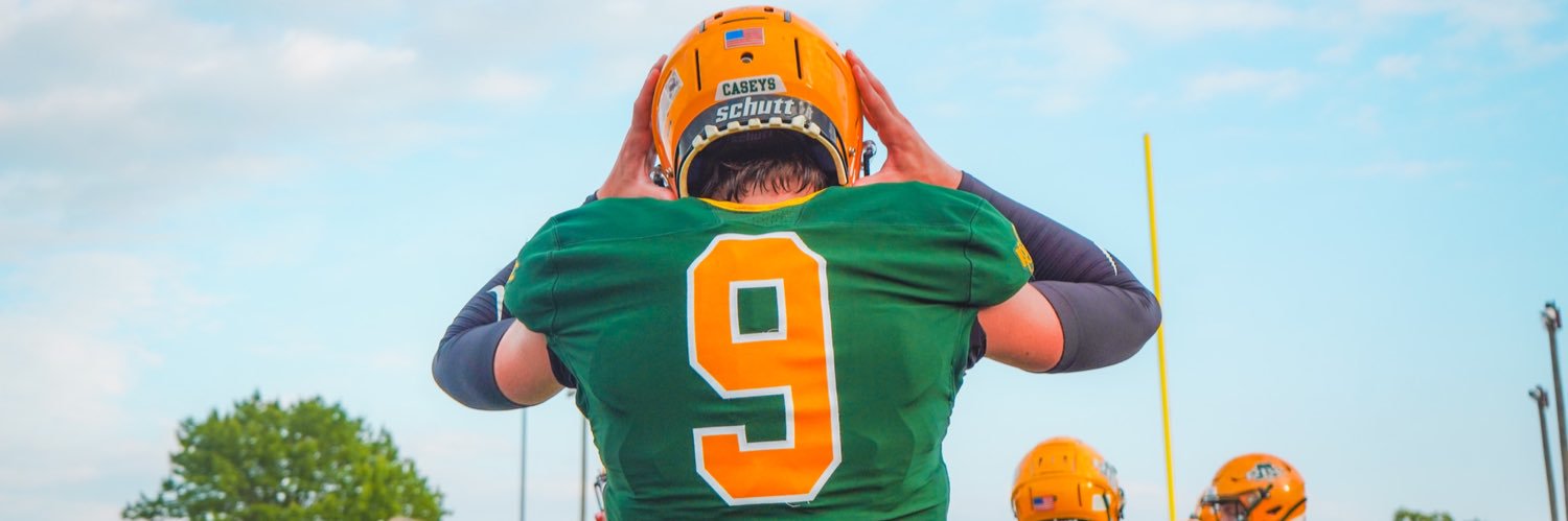 Daniel Zabora banner