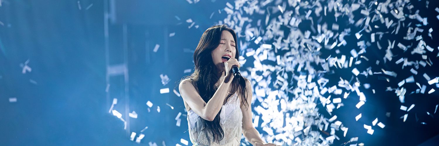 lilfleur_'s profile banner image