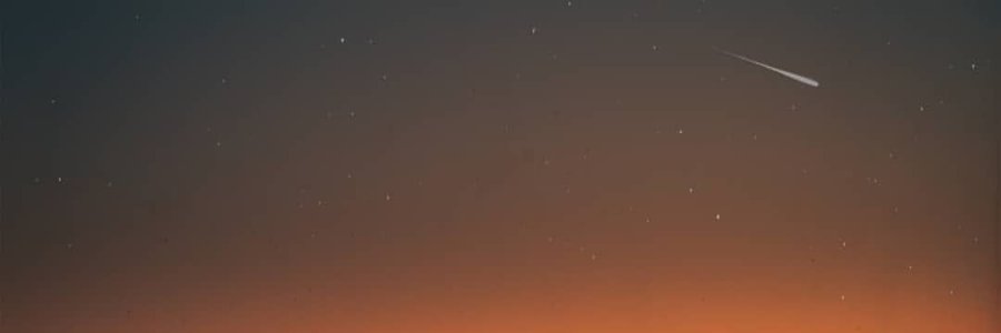 NORMANPEREZ81's profile banner image