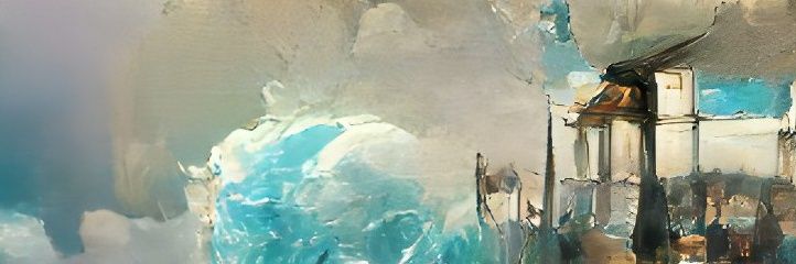 gngjun's profile banner image