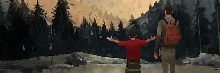 hmmmmhey0's profile banner image