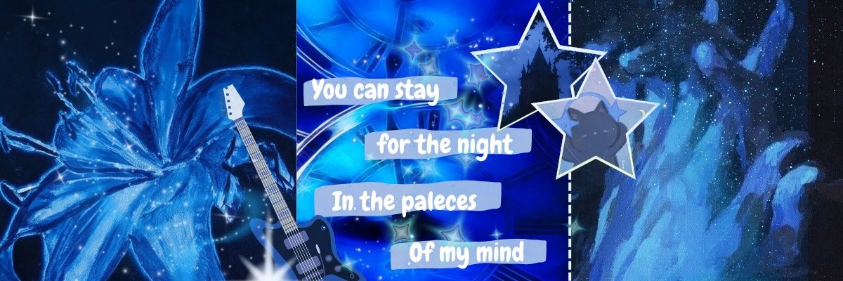 J_LTWT28's profile banner image