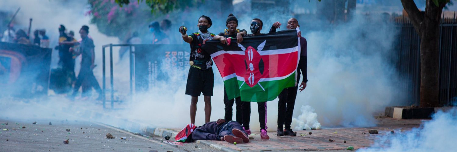 Vincent Arieda banner