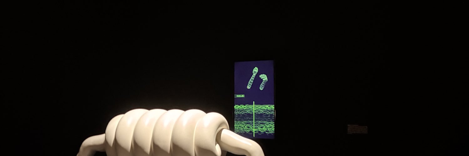 itxxel2's profile banner image