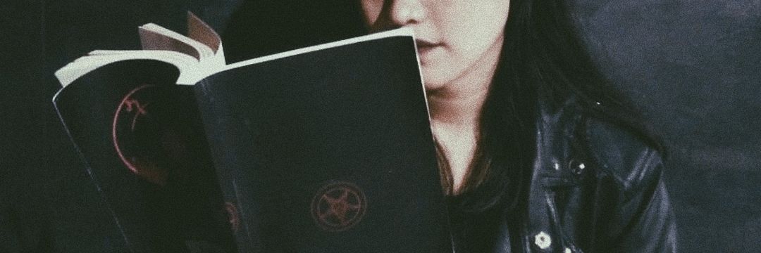 f0rg0ttenface's profile banner image