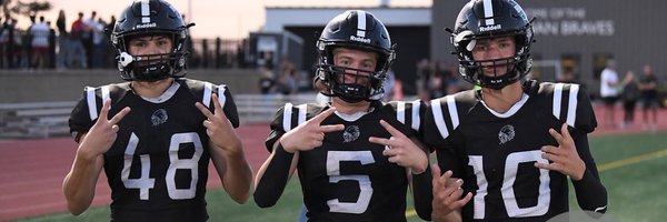 JensenSchulz2 Profile Banner