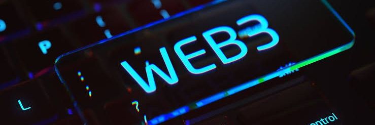 King opeyemi 🥷 banner