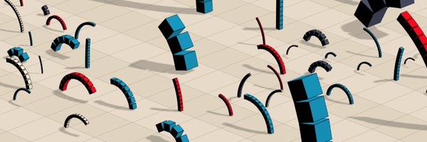 Beylin Profile Banner