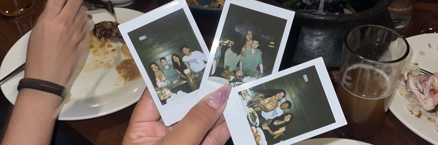 CjEdnave's profile banner image
