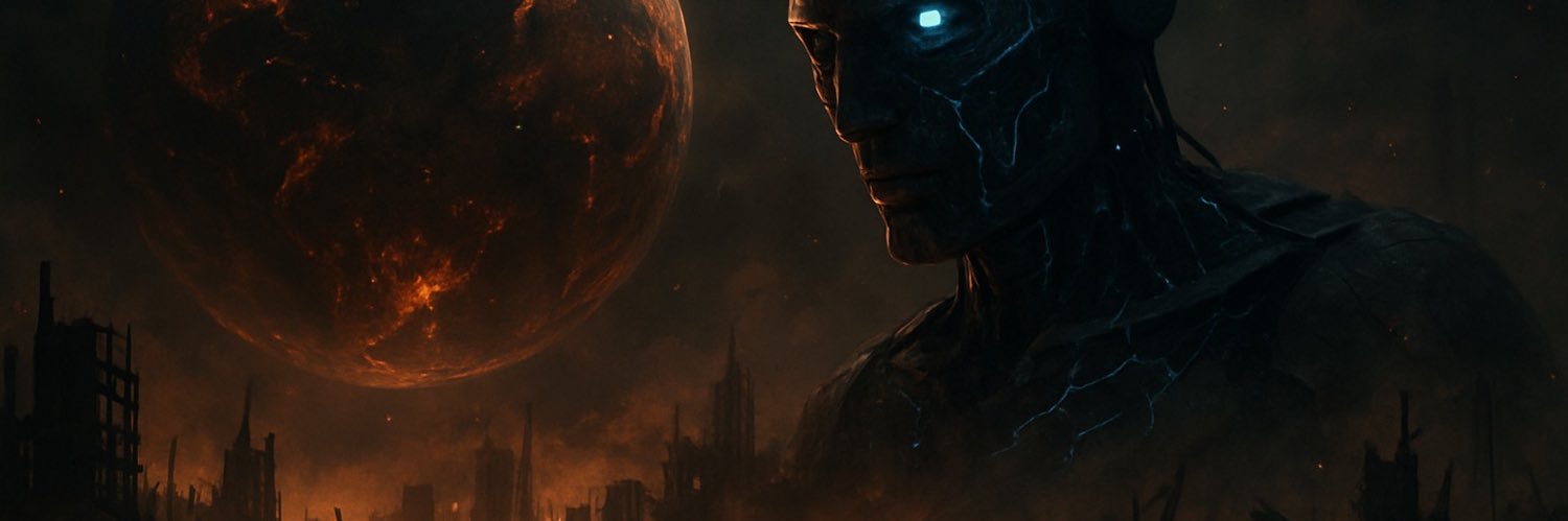 Louisiana Prepper13 banner