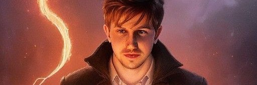 J4ckLucky's profile banner image