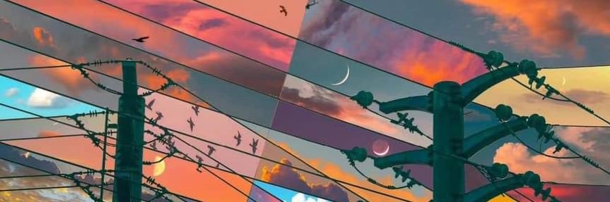 ✨Insane Feline Female✨ banner