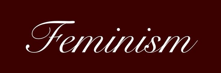 m_agridulce's profile banner image