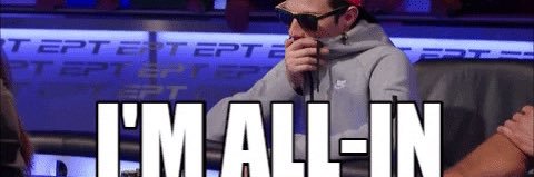 NCAAM Lacrosse Bets's banner