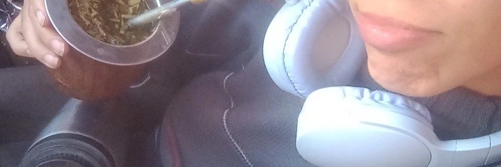 Milagros3556's profile banner image