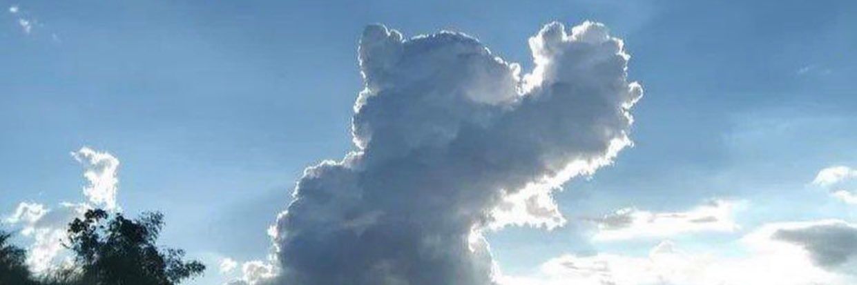 cadmet74's profile banner image