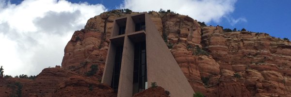 KipZebroski Profile Banner