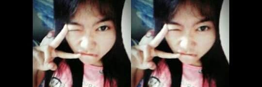 Fevia_Nata's profile banner image