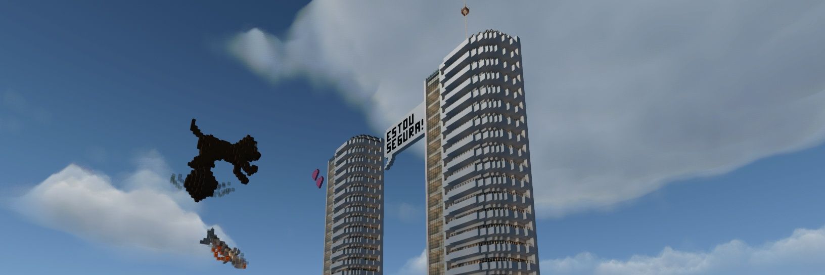 Yohan_Fritsch's profile banner image