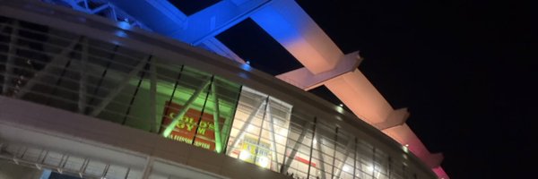 ofk_t Profile Banner