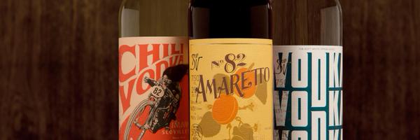 SonsofVancouver Profile Banner