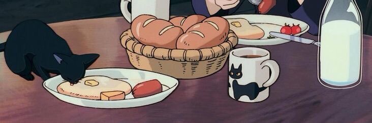 ttorbee's profile banner image