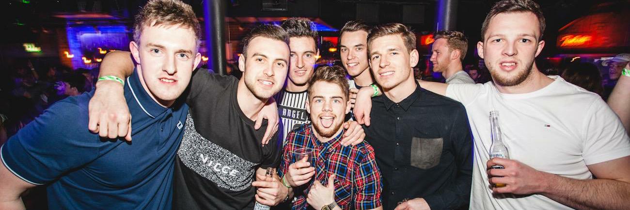 Andy_Millar9's profile banner image