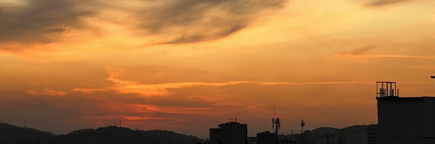 robertotaboas's profile banner image