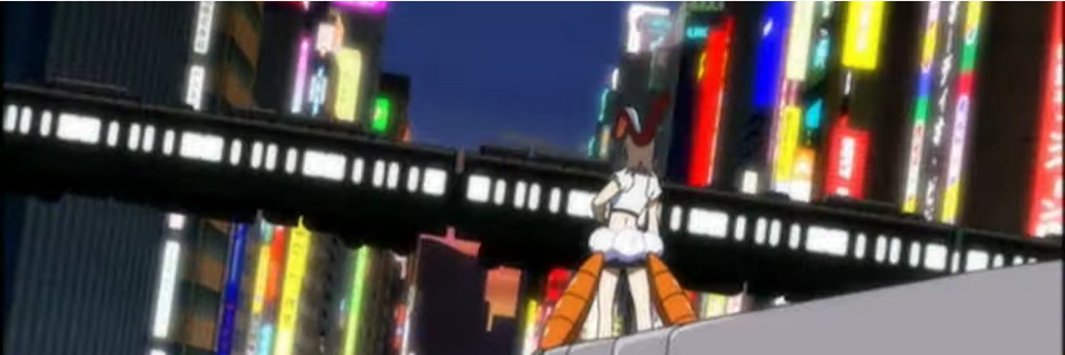 Hypnocrite's profile banner image