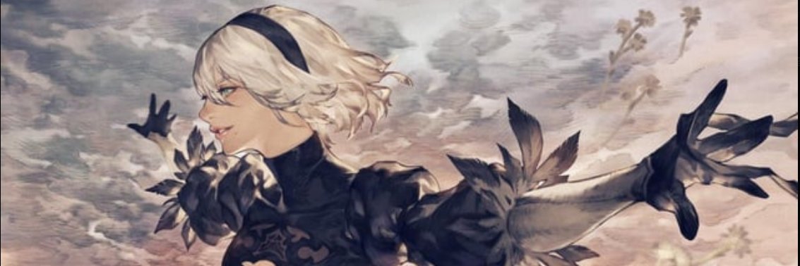 nery the III, 🩸 banner