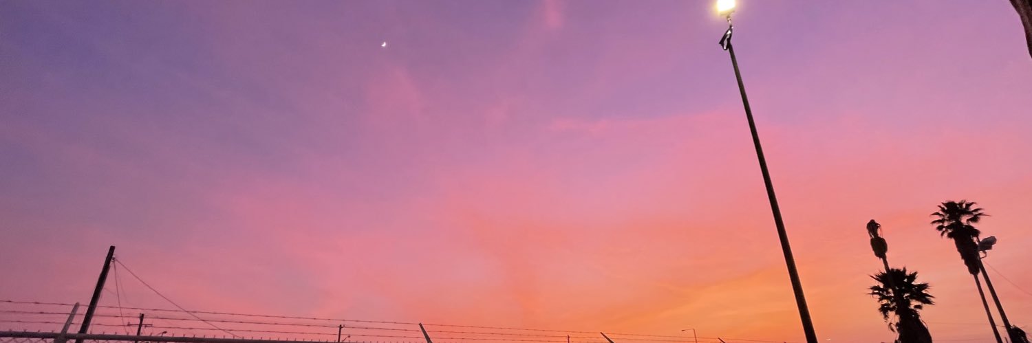 jaredgracia0's profile banner image