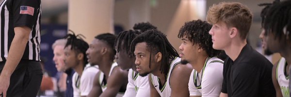 ZebSvoboda Profile Banner