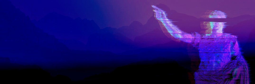 KingBonzo27's profile banner image