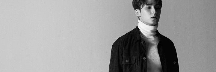 𝐝𝐲𝐥𝐚𝐧 banner